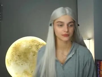 buffycabler from Chaturbate