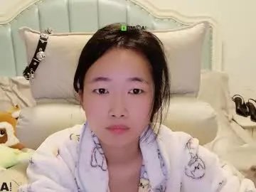 bulandell from Chaturbate