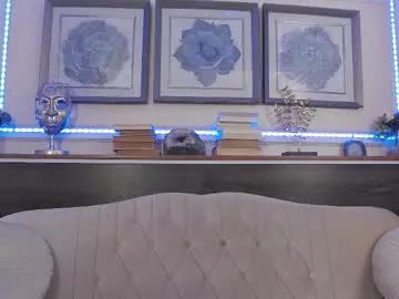 Dirty bustyeva_ from Chaturbate bustyeva_ from Chaturbate