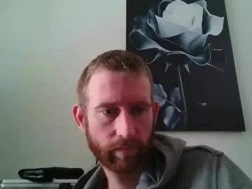 bwcwhiteboy94 from Chaturbate