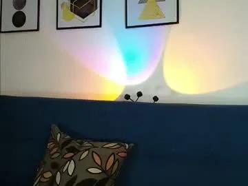 Admire Candy_canee, she wants to masturbate for you candy_canee from Chaturbate