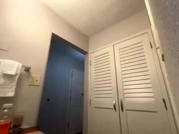 candyclaws05 from Chaturbate