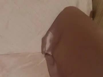 candylady136 from Chaturbate