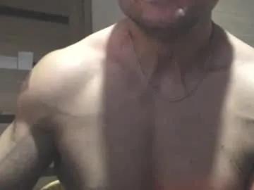 carin_the_body from Chaturbate