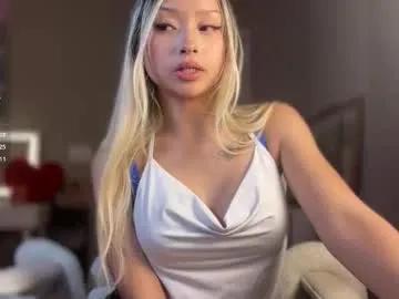 Discover Chaturbate's Carmenxrose carmenxrose from Chaturbate