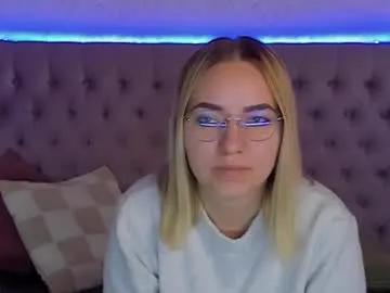 Naked Carollflexx wants you to fuck her body now carollflexx from Chaturbate