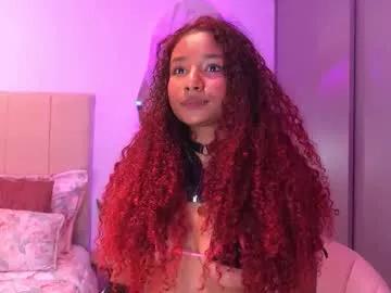 Slutty Cattaleya_russ wants you to fuck her body now cattaleya_russ from Chaturbate