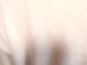 Watch Celestara, she wants to masturbate for you celestara from Chaturbate