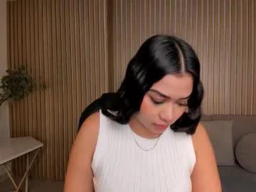 celestepalmer_x from Chaturbate