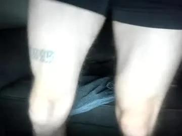 chadpowerz from Chaturbate