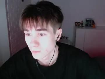 Admire hot escort Charleshanson69 charleshanson69 from Chaturbate