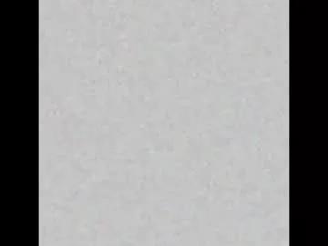 charleyandsmokie from Chaturbate