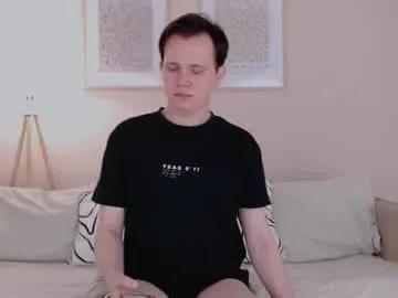 Checkout cute camslut Charlie_madison1 charlie_madison1 from Chaturbate