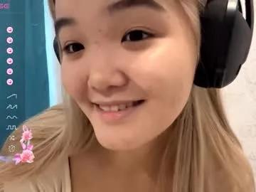 Chaturbate Cherry_in_dreams cherry_in_dreams from Chaturbate