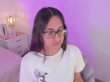 Masturbate to Chaturbate's Cherrylady2 cherrylady2 from Chaturbate