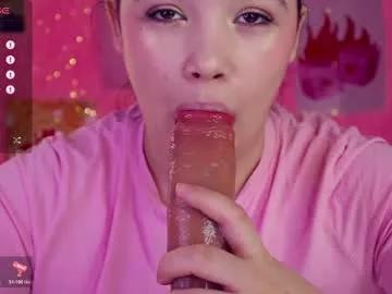 Explore Chery_lady22, she wants to masturbate for you chery_lady22 from Chaturbate