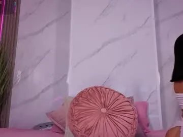 chlooee_ from Chaturbate