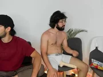 chrisandrew_ from Chaturbate