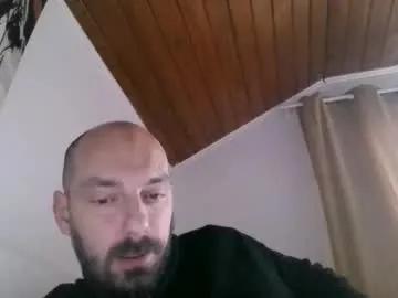 christyyyyyyy from Chaturbate