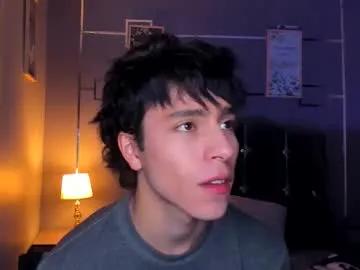 Join 18 years old chrristopher77 from Chaturbate chrristopher77 from Chaturbate