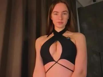 Explore Clairwittenmyer, she wants to masturbate for you clairwittenmyer from Chaturbate