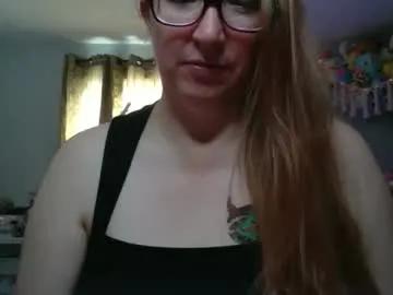 Masturbate to dirty camwhore Climaxfairy climaxfairy from Chaturbate