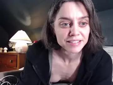 club_void from Chaturbate