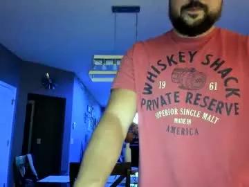 cmac343 from Chaturbate