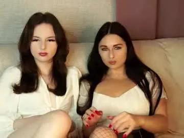 Explore dirty camwhore Coricalcara coricalcara from Chaturbate