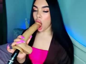 Watch 18 years old crazy__berry from Chaturbate crazy__berry from Chaturbate