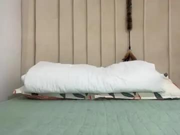 Explore 20 years old creamy_sexy from Chaturbate creamy_sexy from Chaturbate