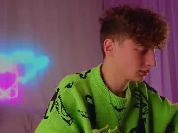 Chaturbate Crisp1n crisp1n from Chaturbate