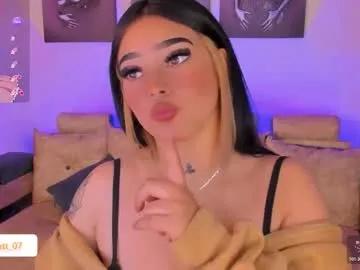 Admire Cute_sarita18, she wants to masturbate for you cute_sarita18 from Chaturbate