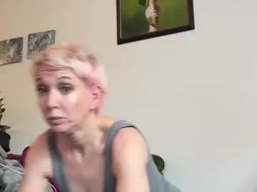 cwave7 from Chaturbate