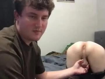 d_dart from Chaturbate