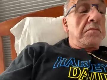 Naked Daddyweis wants you to fuck his body now daddyweis from Chaturbate