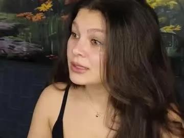 Masturbate to Chaturbate's Damedefeu damedefeu from Chaturbate