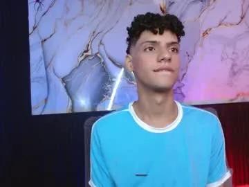 Hot dan_sweetboy from Chaturbate dan_sweetboy from Chaturbate