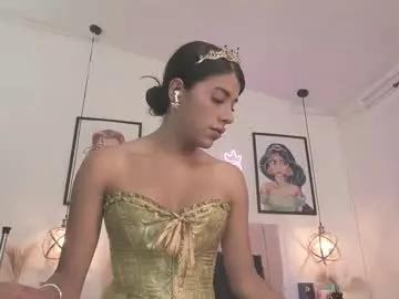 Hot dani_parkerr from Chaturbate dani_parkerr from Chaturbate