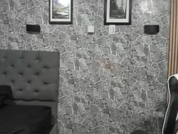 daniel_leconte from Chaturbate