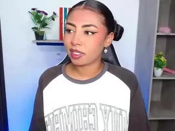 Join naked escort Danna_schmidt23 danna_schmidt23 from Chaturbate