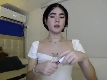 Checkout Chaturbate's Danny_winslow danny_winslow from Chaturbate