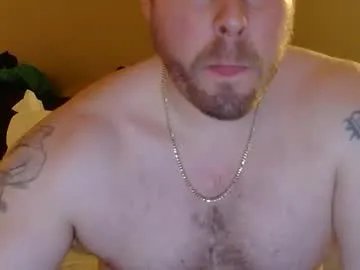 dannyflexxx from Chaturbate