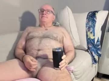 Hot dantes_lion from Chaturbate dantes_lion from Chaturbate