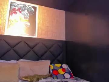 Checkout sexy escort Dany_dryy dany_dryy from Chaturbate