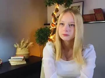 darceyheyd from Chaturbate