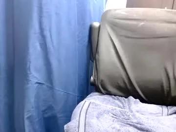 Chaturbate Daringdee75 daringdee75 from Chaturbate