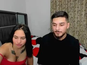 darkbella24 from Chaturbate