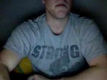 daveb709709709 from Chaturbate