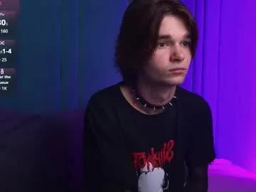 Admire Chaturbate's Davidleatherhoff davidleatherhoff from Chaturbate